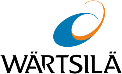 WÄRTSILÄ