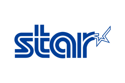 STAR CNC