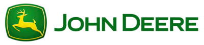 JOHN DEERE
