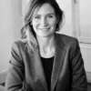 sarah scalbert, Avocat au barreau de paris