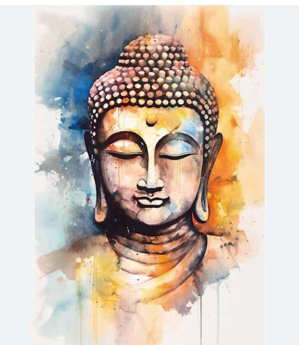 Surmonter le blues de Novembre grâce à la sophrologie