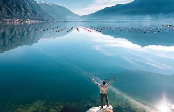 Comment tenir ses bonnes résolutions en 2026 grâce à la sophrologie ?