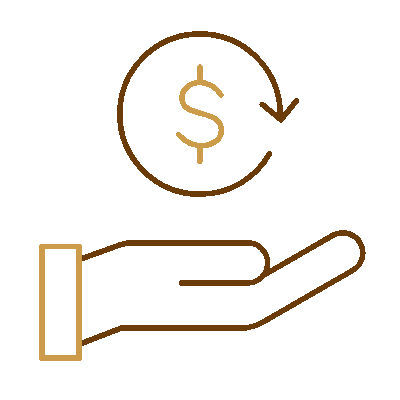 Wired outline 2115 refund hover pinch  1 