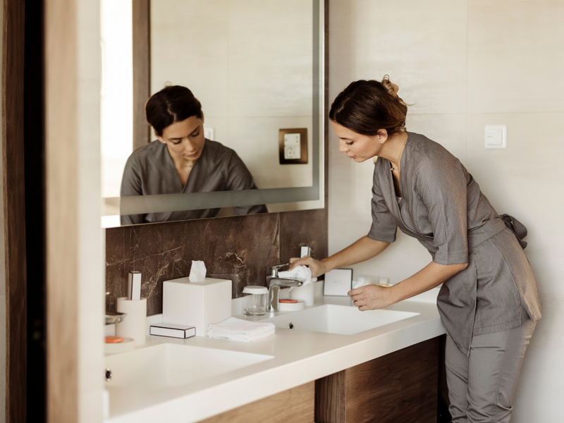 carte_de_visite__site_web___11_