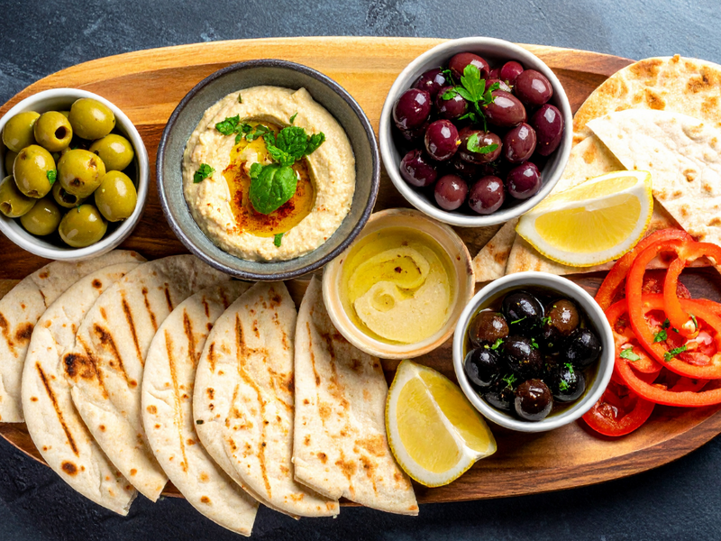 carte_de_visite__site_web___85_