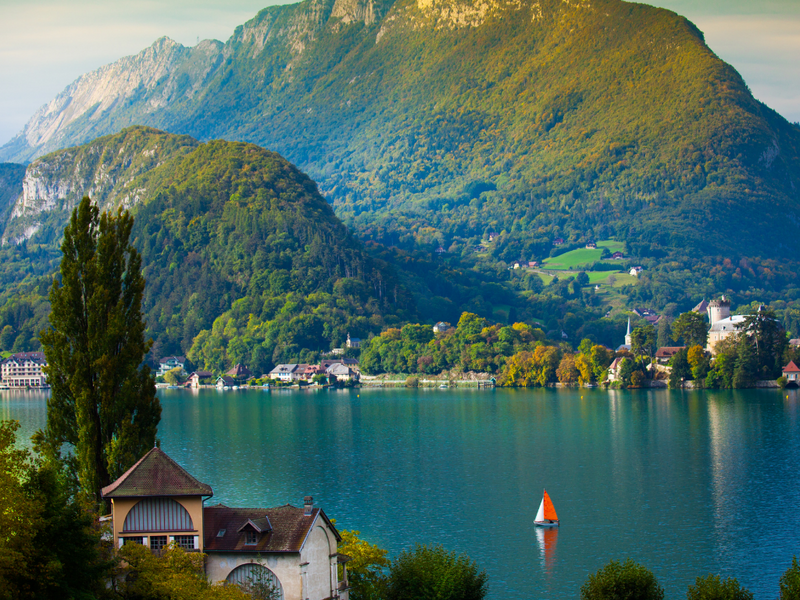 carte_de_visite__site_web___82_