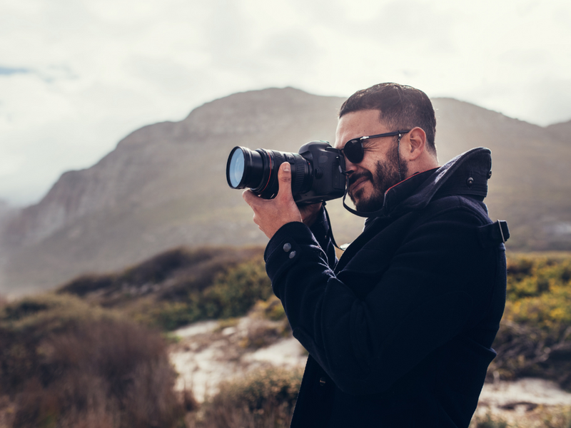 carte_de_visite__site_web___87_
