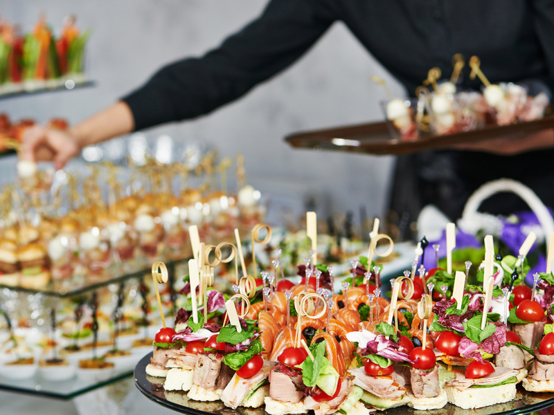 carte_de_visite__site_web___86_