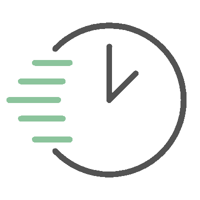 Wired outline 2601 speed hover pinch