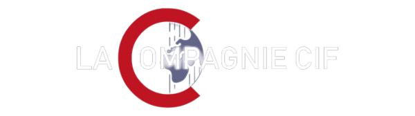 Logo La Compagnie des CGP