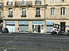 Cabinet dentaire à Bordeaux