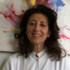 Docteur Ghislaine BENTITOU-LOTHAIRE, chirurgien dentiste