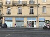 Cabinet dentaire à Bordeaux