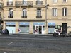 Cabinet dentaire à Bordeaux