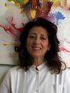 Docteur Ghislaine BENTITOU-LOTHAIRE, chirurgien dentiste