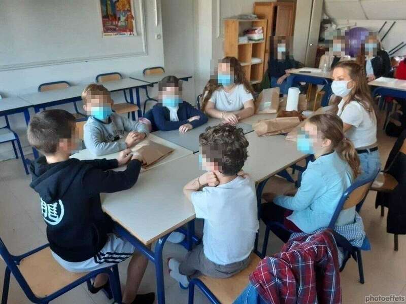 photoeffets-com__final_311859854069770914_