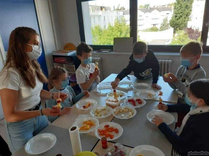 photoeffets-com__final_311860760300699598_