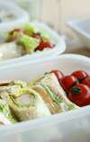 Lunch box