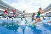 Sportifs et nutrition