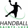 Handball Sainte Luce