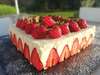 Fraisier