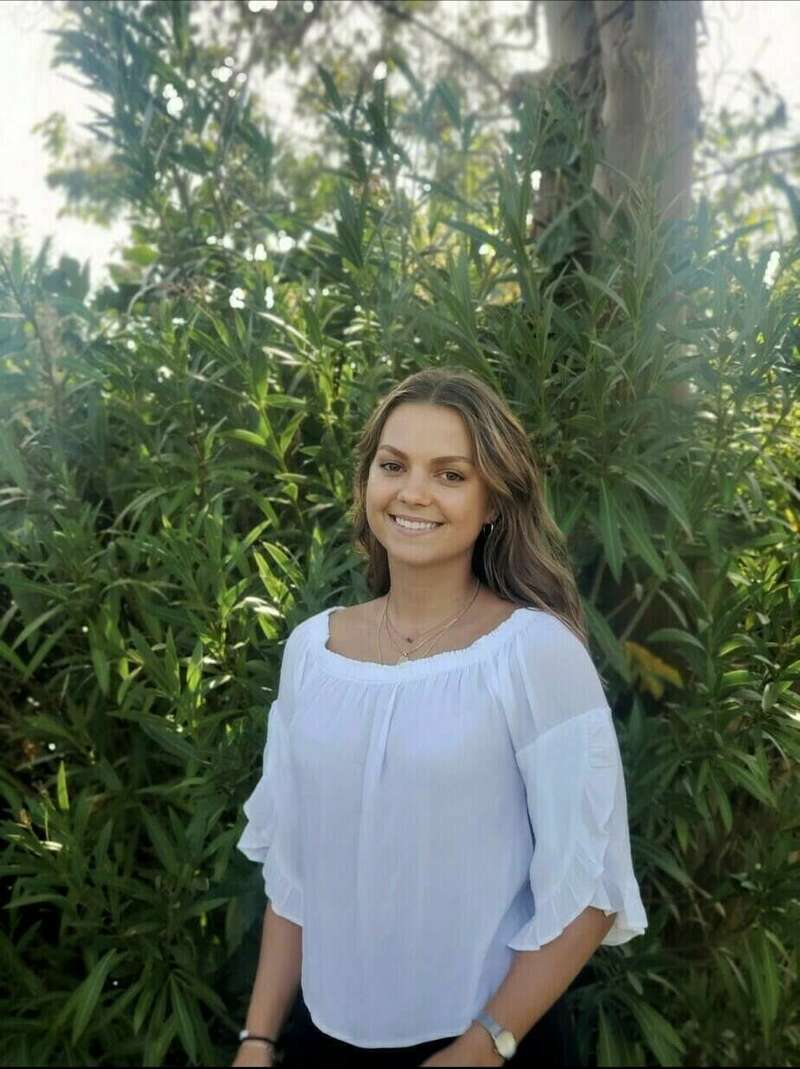 screenshot_20220517-161021_gallery__2_20220524-3198975-up6rk