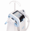 Exilis Ultra 360