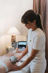 Skinboosters ixelles bruxelles