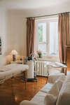 medecine esthetique bruxelles ixelles