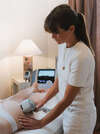 Exilis Ultra 360 Ixelles Bruxelles