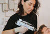 mesotherapie bruxelles victoria djiane