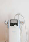 Exilis Ultra 360