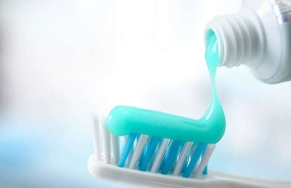 Le fluor, quelles recommandations ?