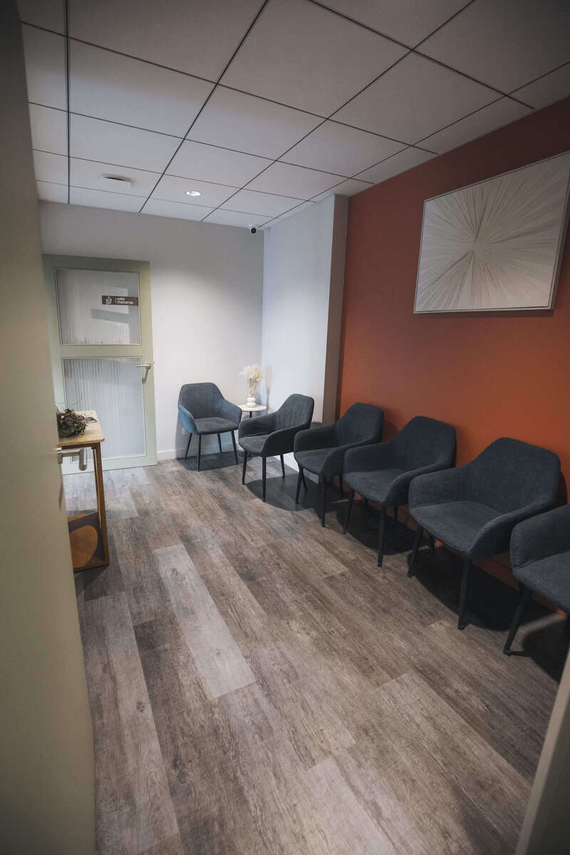 salle_attente_1