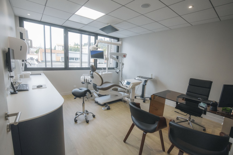 2d1a6334_compressed20251119-1321775-dh8xf4