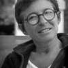 Sabine Mussy, scan Thera à Port-en-Bessin-Huppain