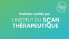 institut du scan thérapeutique