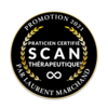 scan therapeutique