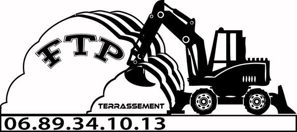 Logo FTP
