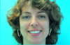 Docteur Corinne BOQUET
