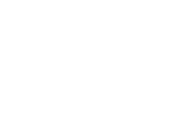 Logo Thomas Harrouet Logo Thomas Harrouet