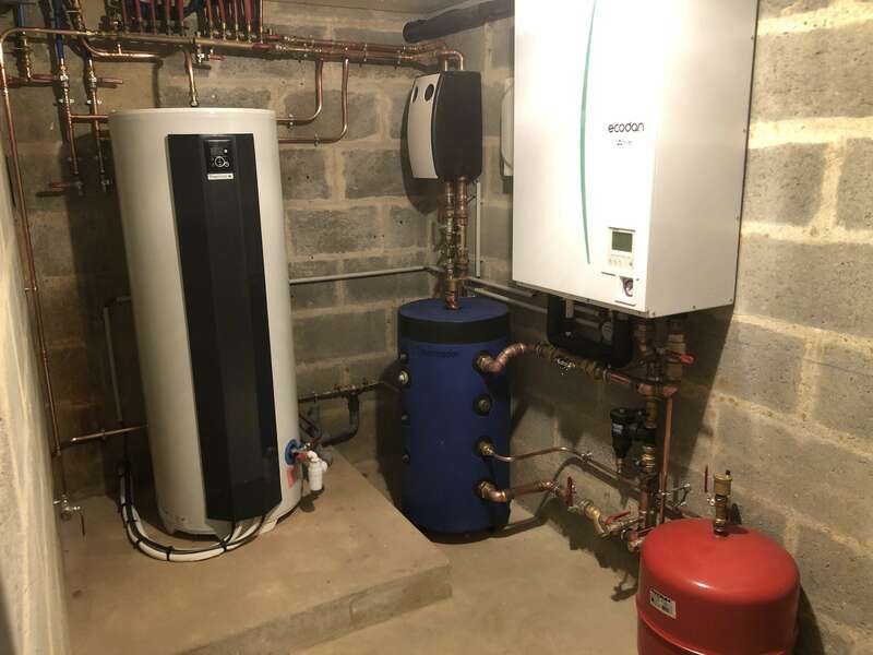 img_324420250414-2394615-1bol7gu