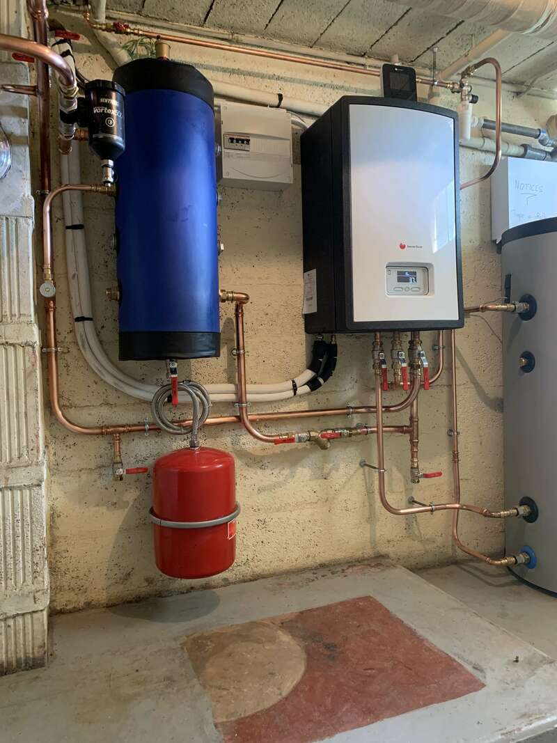 img_568120250414-2392746-1bf7g2g