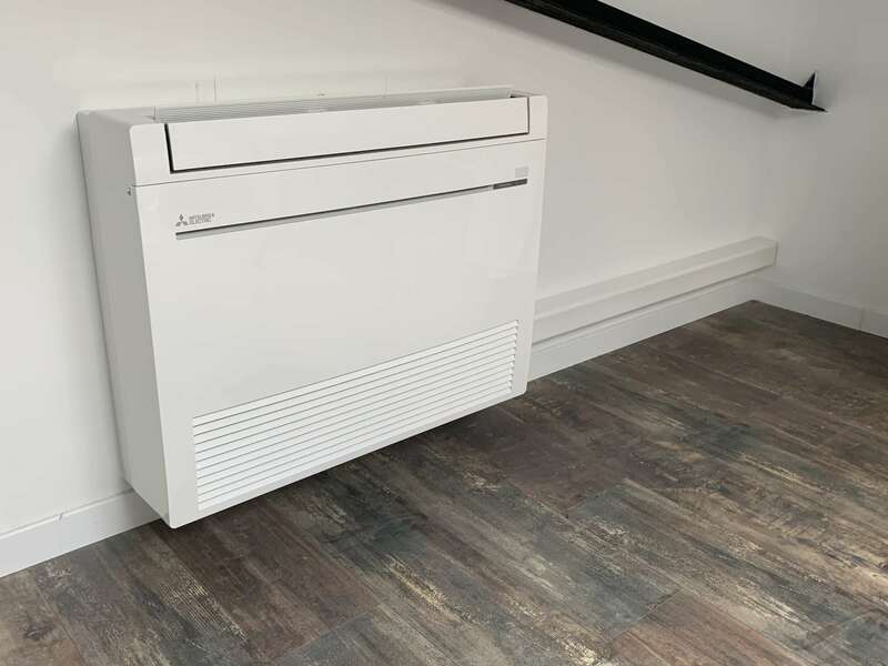 img_558320250414-2390479-25d9ix