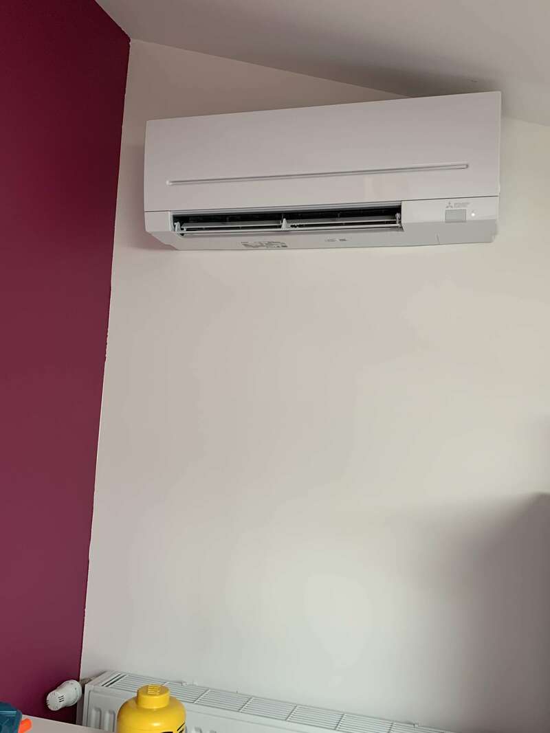 img_558220250414-2396219-1wjguea