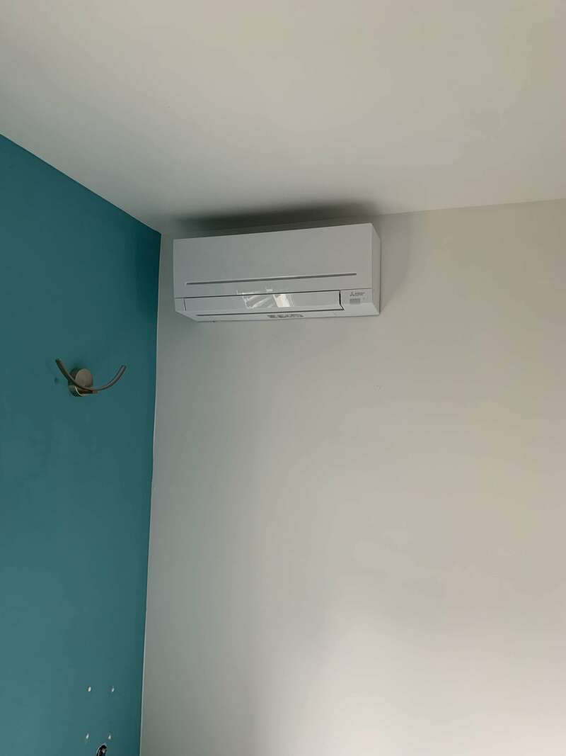 img_513320250414-2396219-12h7ppn