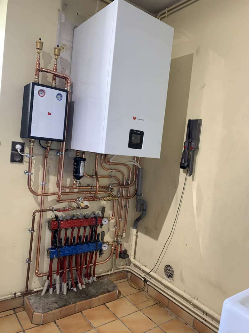 img_428920250414-2392746-189qwm7