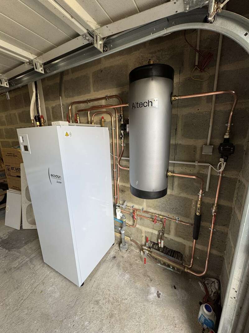 img_621320250414-2365602-8u17aj