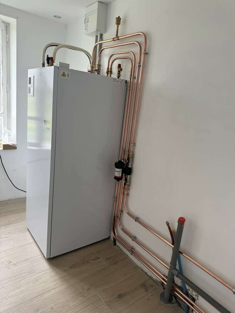 img_615420250414-2394615-2pzs1o