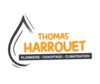 thomas harrouet
